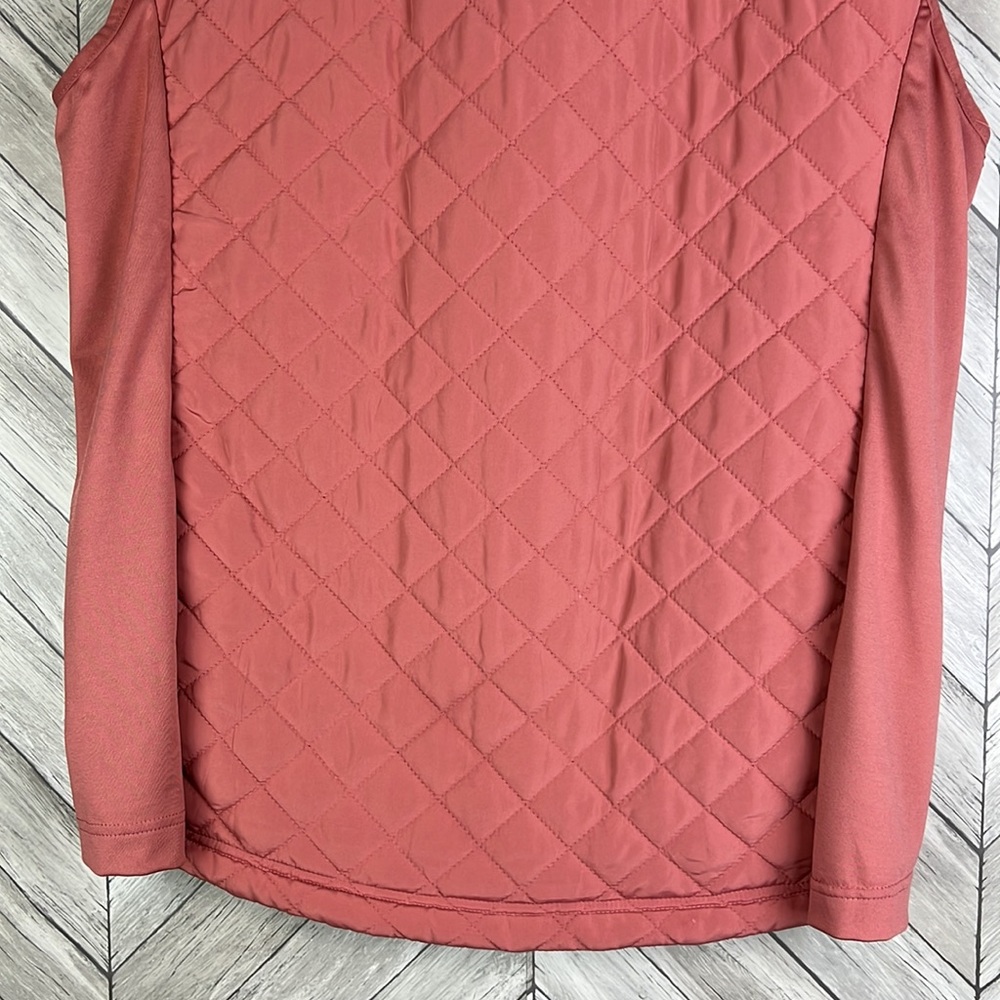 Maurice’s Vest size XL - Picture 6 of 8
